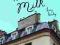 French Milk