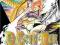 D. Gray-Man v. 8 (D.Gray-Man)