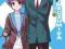 The Melancholy of Haruhi Suzumiya, Vol. 12 - Manga