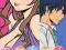 Toradora! Vol 4
