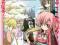 Hayate the Combat Butler 22