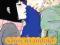 Kimi Ni Todoke 17 (Kimi Ni Todoke From Me to You)