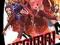 Negima! Magister Negi Magi 37