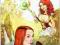 The Guild Volume 1