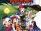 Pokemon Adventures Black  White 2 (Pokemon Adventu