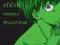Flowers of Evil, Vol. 6
