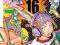 Bakuman 16
