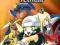 Pokemon Adventures Diamond  Pearl Platinum 07
