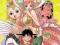 One Piece 63