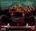 ROCK DREAMS, 4CD box nowy, folia, jk3