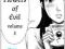 Flowers of Evil, Vol. 3