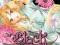 Black Bird 16