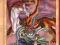 Fairy Tail 19 (Fairy Tail (Kodansha Comics))