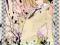 Loveless 9 (Loveless (Viz Media))