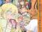 Genshiken Season Two 3 (Genshiken Second Season)