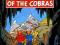Valley of Cobras (Jo, Zette  Jocko)