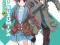 The Melancholy of Haruhi Suzumiya, Vol. 15 - Manga