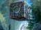 Explorer The Mystery Boxes