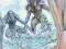 Claymore 20