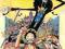 One Piece Vol 46