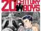 Naoki Urasawa's 20th Century Boys v. 2
