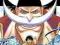 One Piece 57