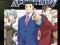 Phoenix Wright Ace Attorney, Volume 5