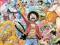One Piece 62