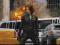 Marvel's The Avengers Black Widow Strikes
