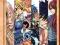 Fairy Tail 18 (Fairy Tail (Kodansha Comics))
