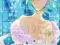 Loveless 10 (Loveless (Viz Media))