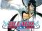 Bleach 33