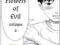 Flowers of Evil, Vol. 2