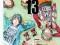 Bakuman 13