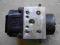 Pompa Hamulcowa ABS Passat B5 Fl 8B0 614 111 AM