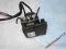 PEUGEOT 607 LIFT 2.2 HDI BITURBO POMPA ABS ESP