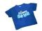 SZOPING_KIDS_Fruit boski t-shirt r.98