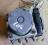 PEUGEOT 307 ABS MODUL POMPA