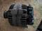 ASTRA III H ZAFIRA B ALTERNATOR 1.6