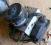 AUDI VW A3 GOLF IV LEON EDS ESP ABS MODUL POMPA