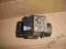 Pompa Hamulcowa ABS Passat B5 Fl 3B0 614 111