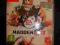 Madden NFL 12 PS3 KuBoGaMe