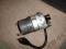 Pompa Hamulcowa ABS Passat B5Fl 8E0 614 175 D