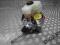 TOYOTA LAND CRUISER 120 POMPA ABS HAMULCOWA