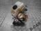 TOYOTA LAND CRUISER 100 POMPA ABS HAMULCOWA