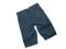 SZOPING_KIDS_y.d modne jeans nowe r.158