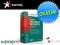 Kaspersky Internet Security 2014 2 PC / 2 lata BOX