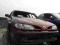 RENAULT MEGANE 1.6 WTRYSK