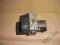 Pompa Hamulcowa ABS Passat B5 Fl  4B0 614 517 G