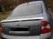 VW PASSAT B5 spoiler,lotka spojler